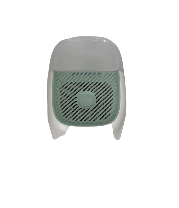 secondhand Canopy Humidifier