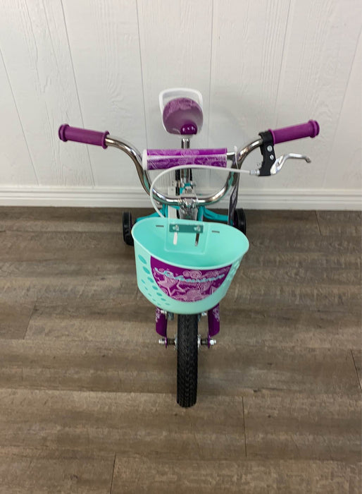 used Sports Outdoors