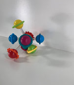 secondhand Fat Brain Toys Whimzle Sensory Toy