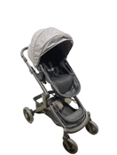 used Graco Modes Nest Stroller, 2022, Nico