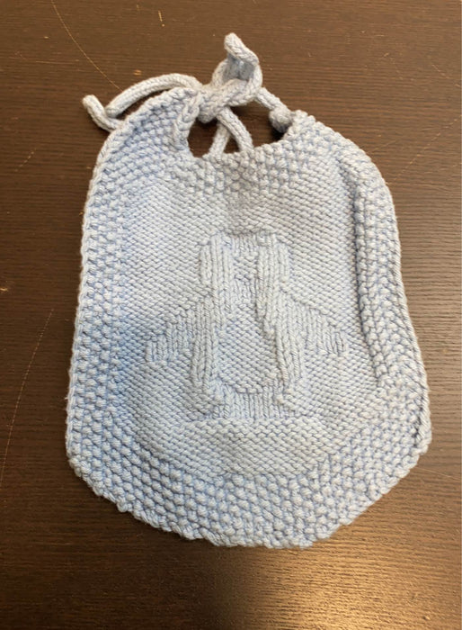 Shop BUNDLE Bibs, Crocheted at GoodBuy Gear