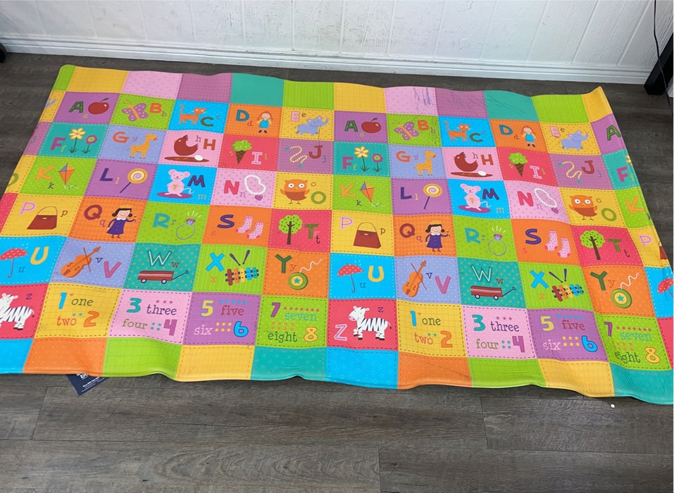 secondhand Infant Gear