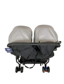 secondhand Strollers