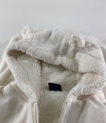 secondhand Home Nursery