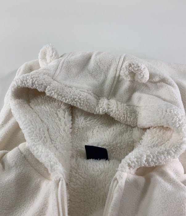 secondhand Home Nursery