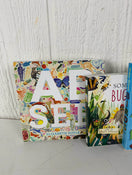 Shop BUNDLE Board Books at GoodBuy Gear