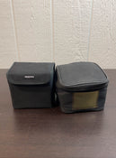 Shop Medela Pump In Style Advanced Breast Pump, With cooler bag at GoodBuy Gear