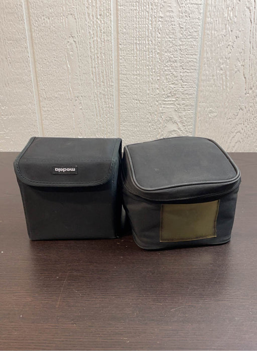 Shop Medela Pump In Style Advanced Breast Pump, With cooler bag at GoodBuy Gear