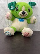 secondhand Leap Frog My Pal Scout