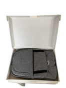 used Bugaboo Fox 3 Seat Fabric