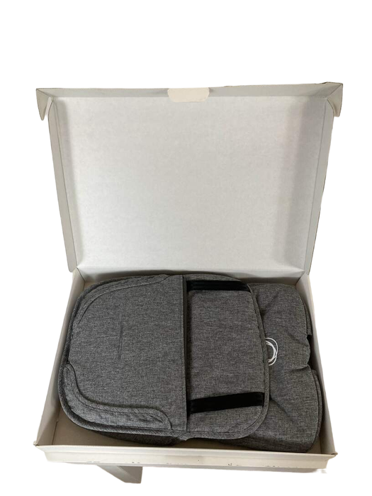 used Bugaboo Fox 3 Seat Fabric