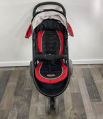 used Strollers