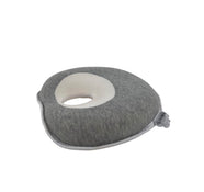 Shop Babymoov Headrest Lovenest Plus, Grey at GoodBuy Gear