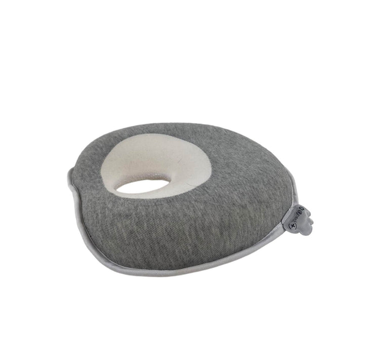 Shop Babymoov Headrest Lovenest Plus, Grey at GoodBuy Gear