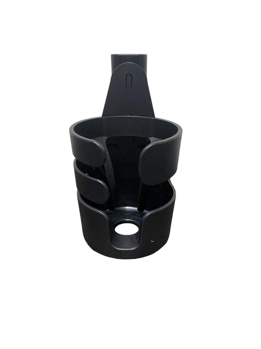 used Bugaboo Cup Holder