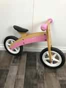 used Radio Flyer Glide And Go Balance Bike