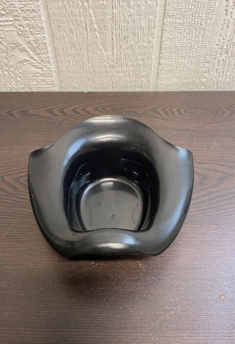 secondhand Potty Training