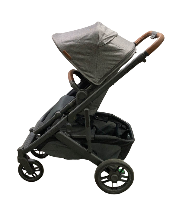 secondhand Strollers