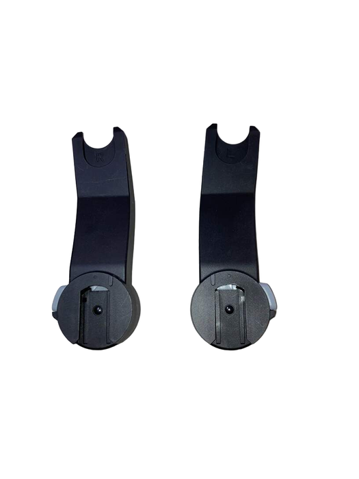 secondhand Colugo Complete Universal Car Seat Adapter