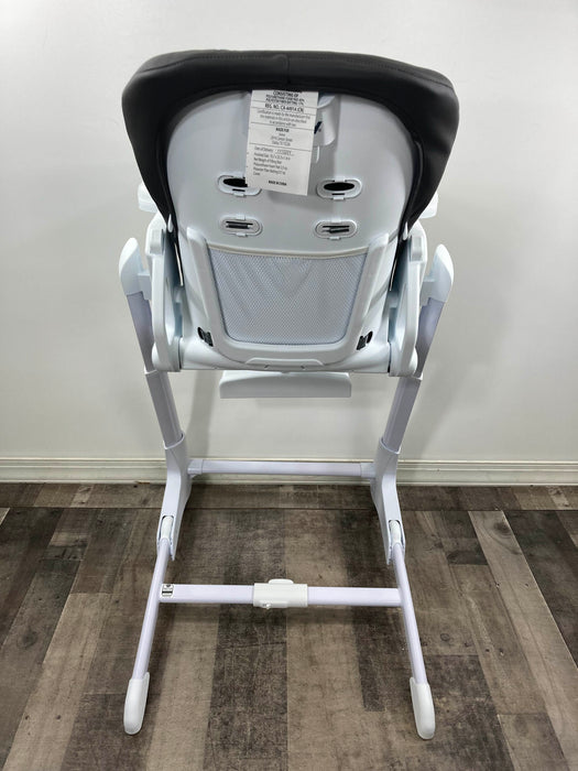 used High Chairs