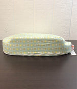 used My Brest Friend Nursing Pillow