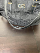 used Kate Spade New York Dawn Diaper Bag