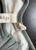 Shop Kyte Baby Sleep Bag, Small( 14-20 pounds), Storm at GoodBuy Gear