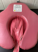 Shop Mambo Baby Non Inflatable Float at GoodBuy Gear