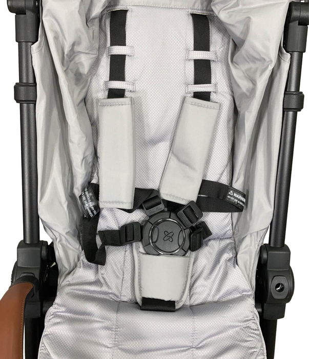 secondhand Travel Strollers