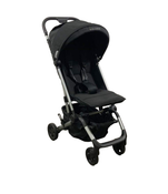 used Colugo Compact Stroller, 2022, Black