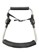 secondhand Thule Urban Glide Car Seat Adapter