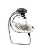 secondhand Infant Gear