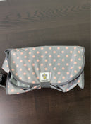 Shop SnoofyBee Changing Pad at GoodBuy Gear