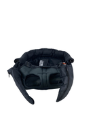 Shop Inglesina Fast Table Chair, Black at GoodBuy Gear