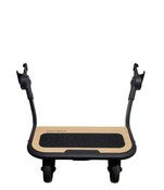 Shop UPPAbaby VISTA PiggyBack Ride-Along Board, 2015+ at GoodBuy Gear
