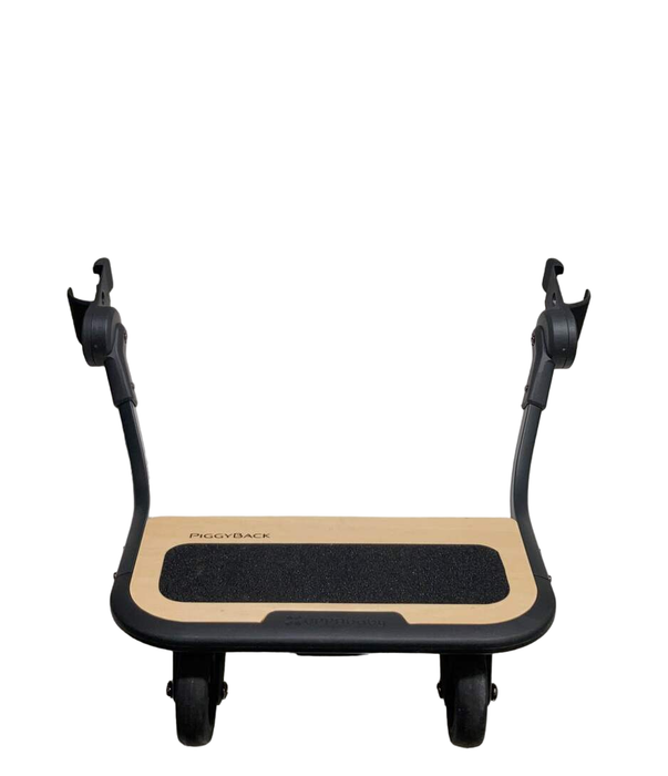 Shop UPPAbaby VISTA PiggyBack Ride-Along Board, 2015+ at GoodBuy Gear