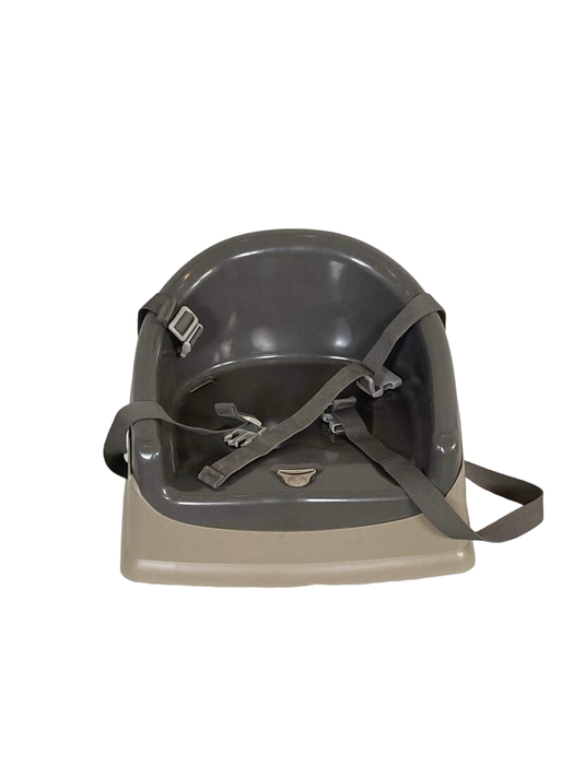 secondhand Prince Lionheart Squish Booster Seat