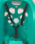 used Sports Outdoors