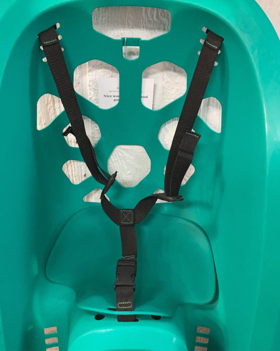 used Sports Outdoors