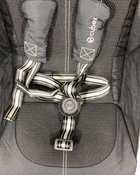 secondhand Travel Strollers