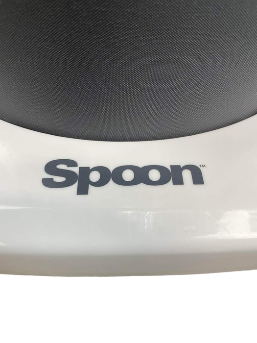 Joovy Spoon Walker, Charcoal