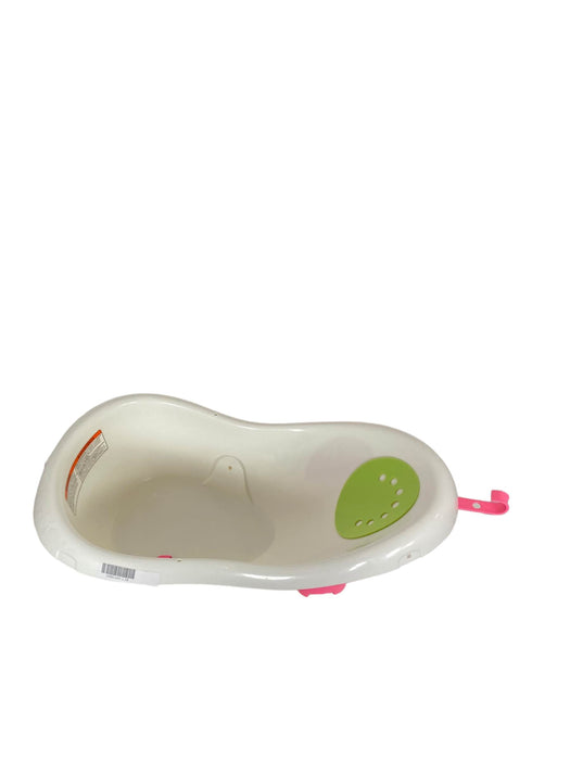 Shop Fisher Price Infant Bathtub at GoodBuy Gear