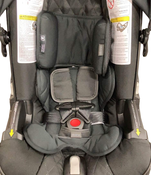 secondhand Travel Strollers