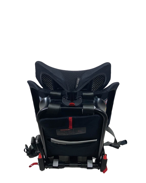 used Carseat