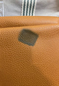 Shop 7 Senses Large Capacity Diaper Bag at GoodBuy Gear