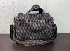 secondhand Diapering