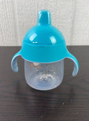 secondhand Philips Avent My Little Sippy Cup