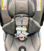 secondhand Infantcarseat