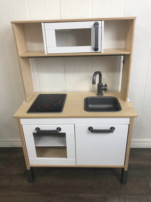 Shop IKEA DUKTIG Play Kitchen at GoodBuy Gear