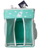 Shop Cradle Star Hanging Diaper Caddy at GoodBuy Gear